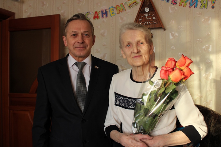 Анна Павловна2.jpg Анна Павловна2.jpg